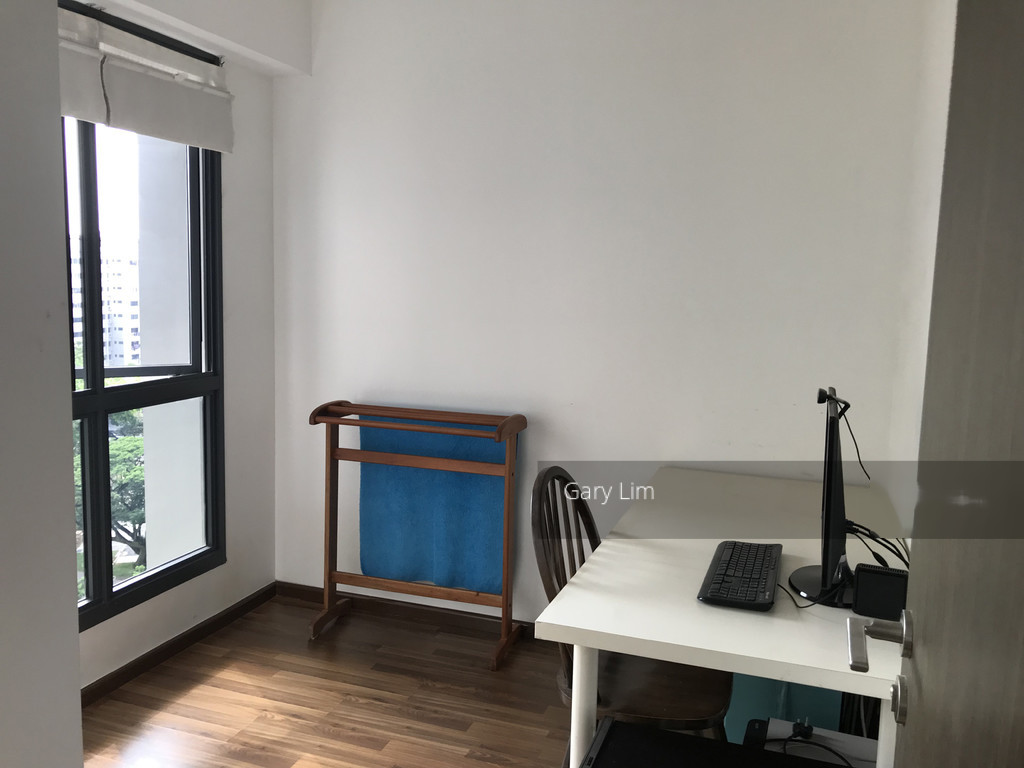 Blk 311A Trivelis (Clementi), HDB 3 Rooms #207454641